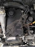silnik 1.9 tdi AWX AVF Audi A4 B5, B6, B7 Passat B5