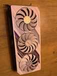 Karta graficzna Radeon RX 7900 XT