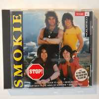 Smokie – The  Collection