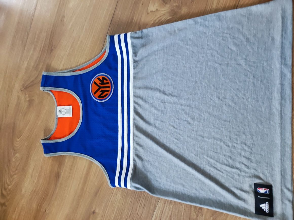 Koszulka NBA  New York Knicks

rozm S