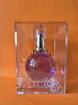 Lanvin Eclat D`Arpege Edp 100ml. Original 
rpege Edp 100m