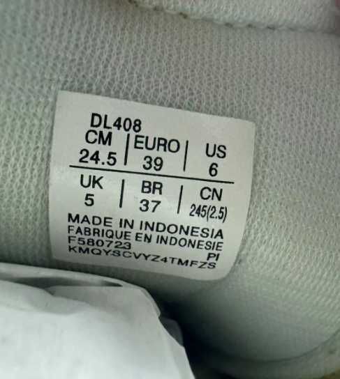 Onitsuka Tiger Mexico 66 EUR 39