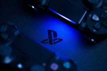 PS4 +2jogos em muito bom estado