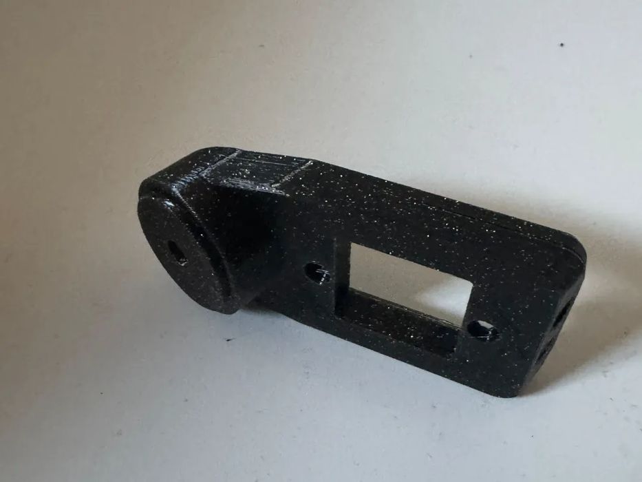 Suporte Computador Bosch eBike Kiox 500