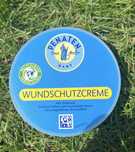 Penaten krem przeciw odparzeniom 200ml