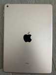 Ipad 6 generacjii, 128 GB - stan b. dobry