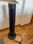 Ventilador de torre HONEYWELL em ótimo estado