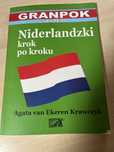 Niderlandzki krok po kroku
