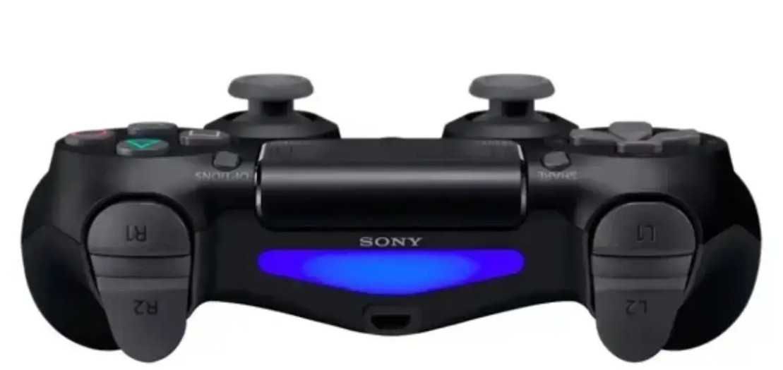 Джойстик великий Sony PS4 DualShock 4 пс4 соні плейстейшн