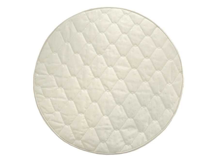 Materace i maty do kojca Bopita – wyprzedaż magazynu