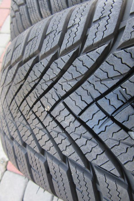 koła stalowe 16 4x108 et 23 Picasso Berlingo DS3 Peugeot Citroen C3 C4