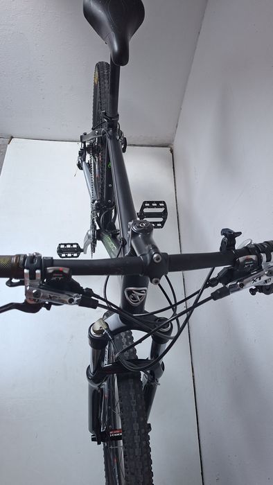 Sprzedam Rower Merida 26"