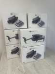 Dji Mavic 3 pro  Box коробка В Наявності