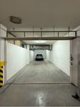 Garagem Box Fechada 44m² para Arrendamento ou Venda