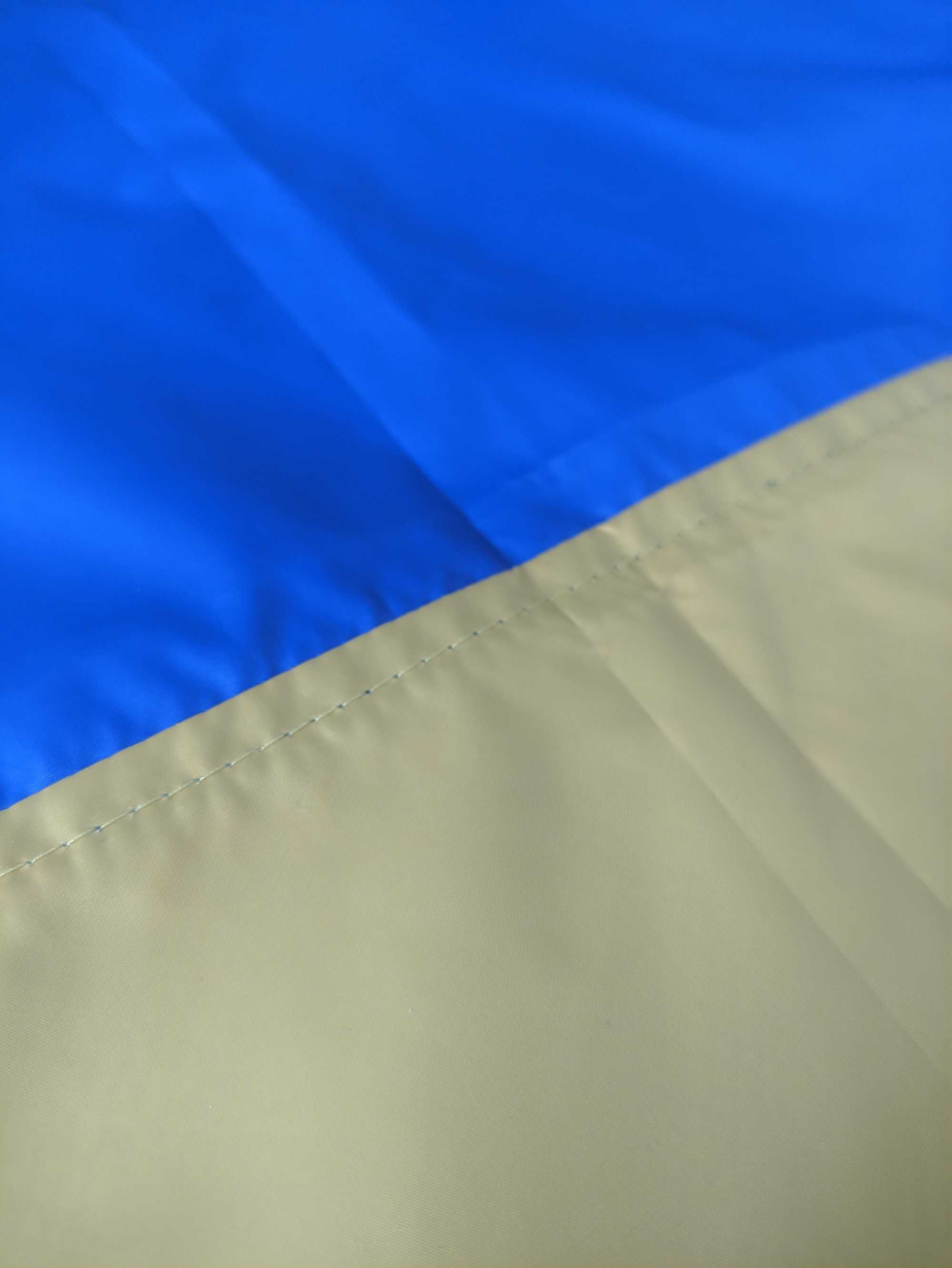⫸ 150x90 Прапор України флаг Украины