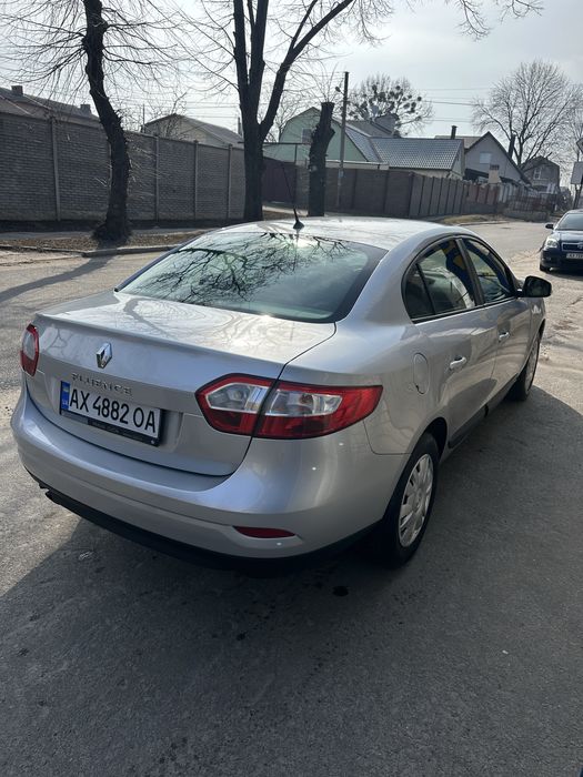 Аренда авто