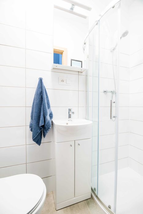 Kawalerka Ojca Beyzyma- Bezpośrednio