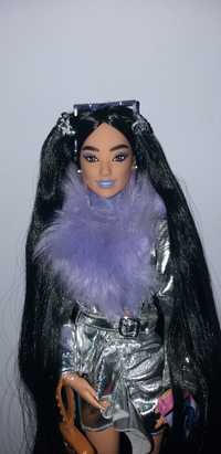 Lalka Barbie Mattel NOWA
