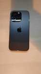 iPhone 14 Pro 128GB – Space Black – Stan idealny