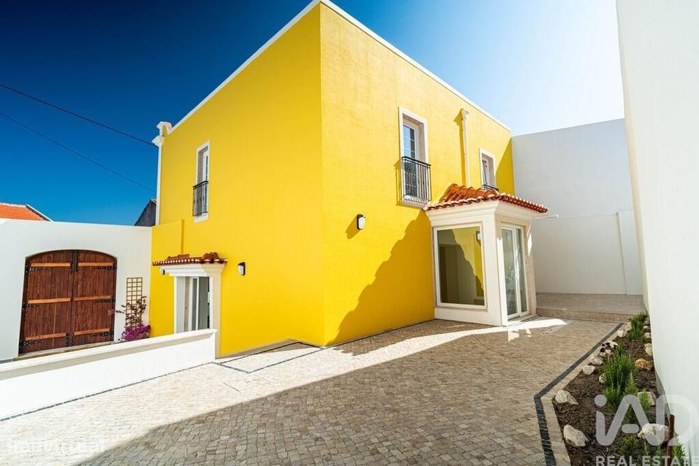 Casa / Villa T3 em Vilar de 375,00 m2