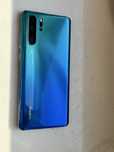 Huawei P30 Pro 128GB Ram 6GB Aurora