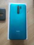 Smartfon Xaiomi Redmi 9