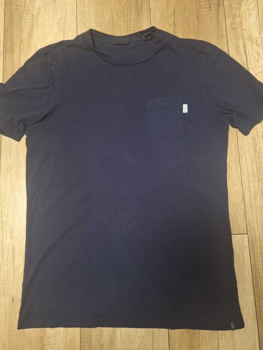 Футболка Scotch&Soda, розмір M