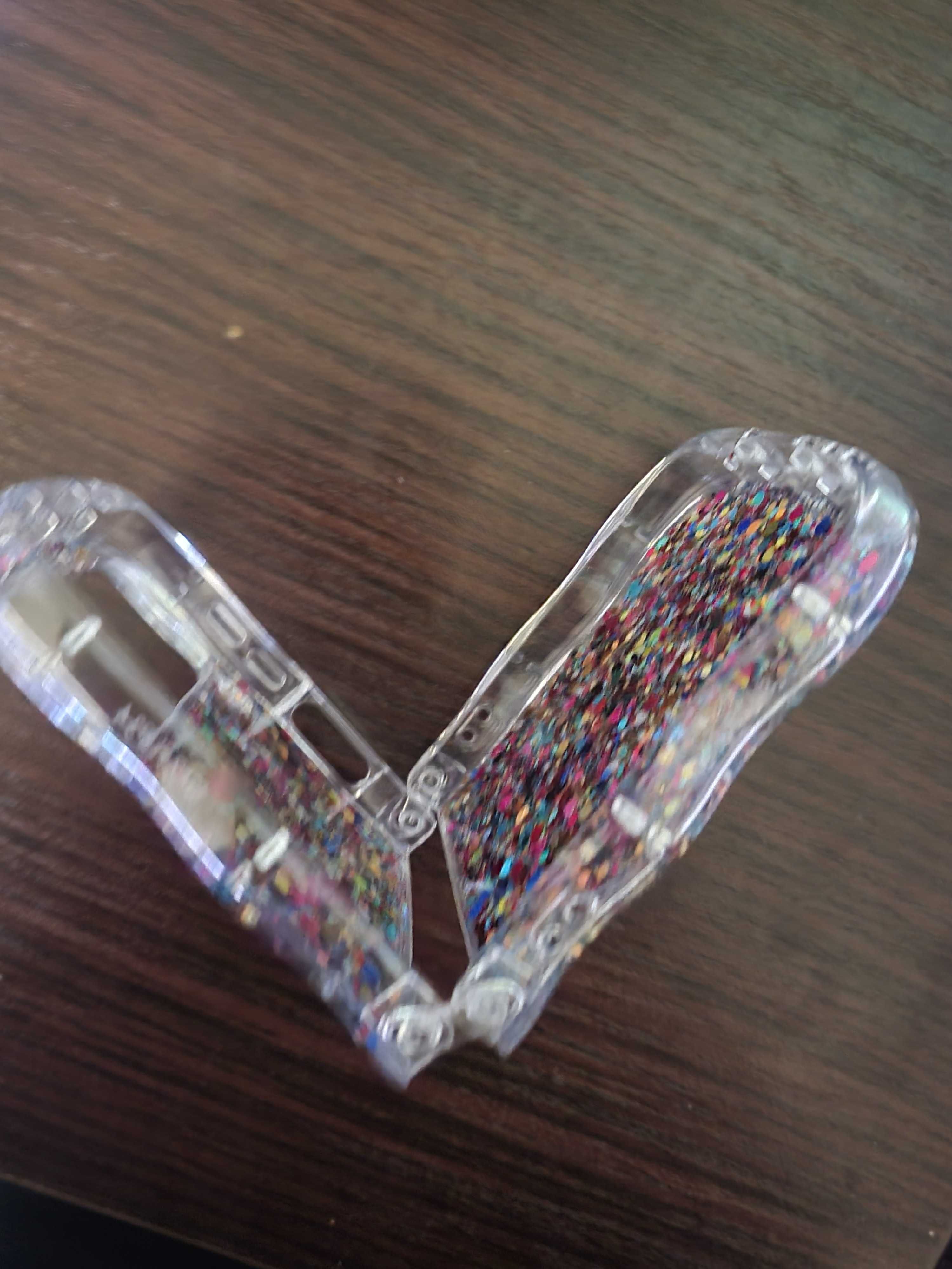 Etui na samsung galaksy z flip 4