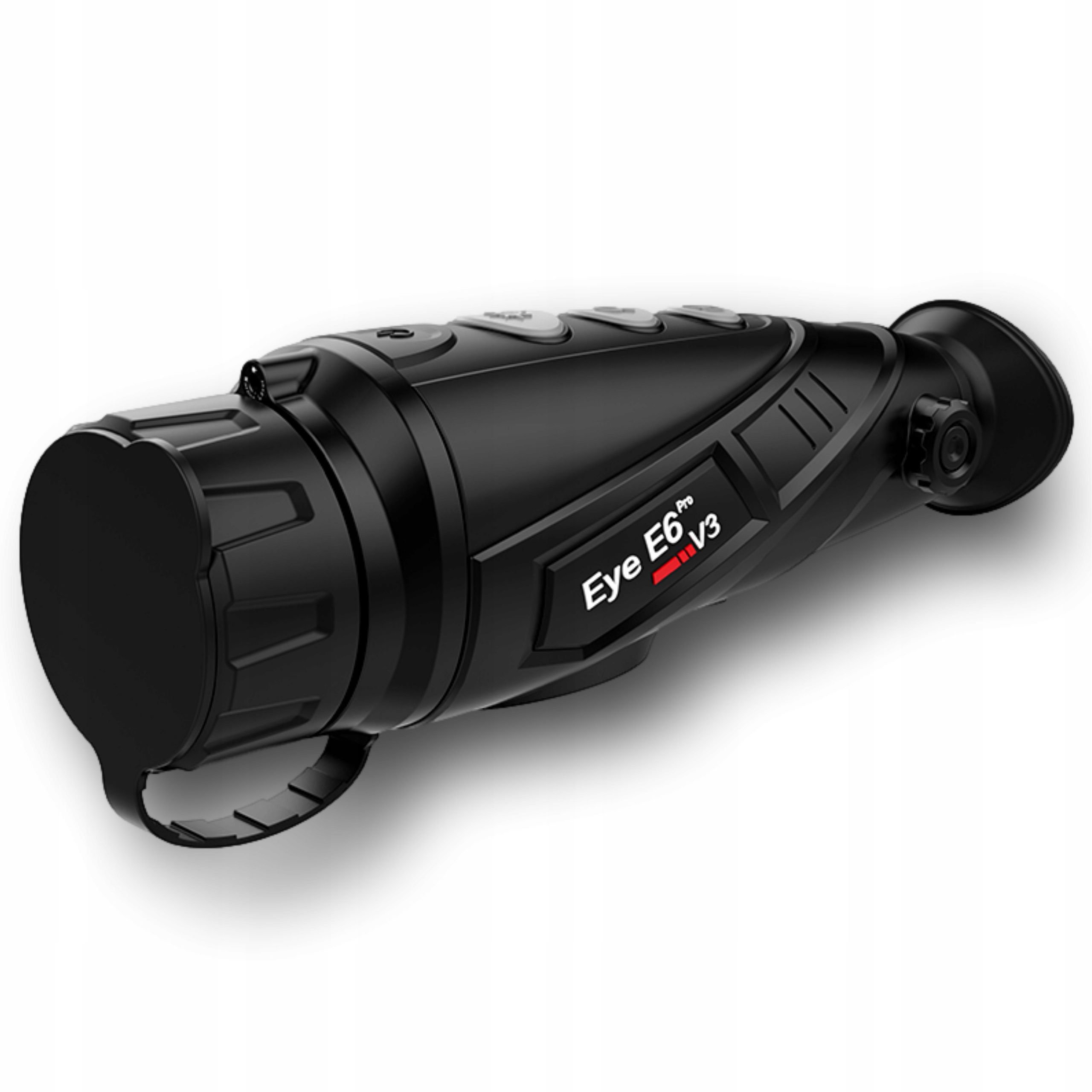 Kamera Termowizyjna Monokular Termowizyjny termowizor XEYE E6 PRO V3