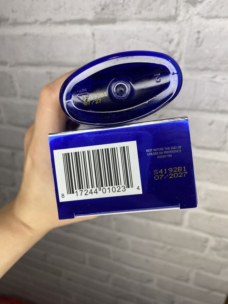 180 мл Гель для вмивання Is Clinical Cleansing Complex