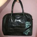 Сумка Givenchy Antigona