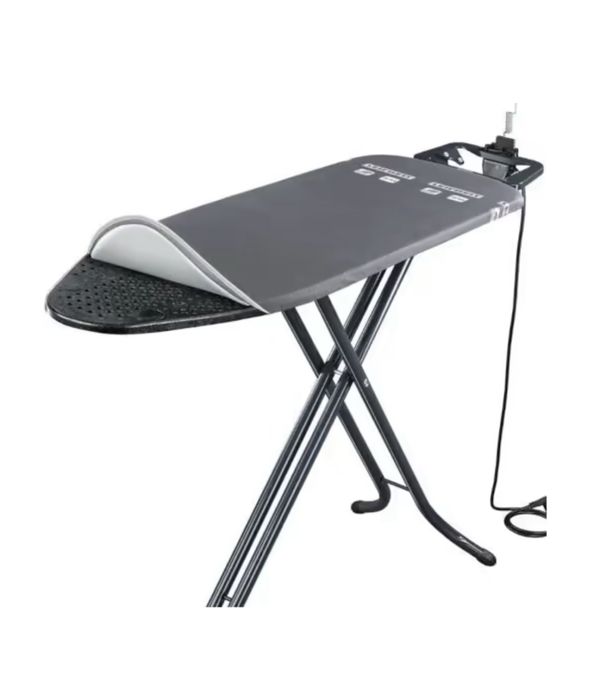 Прасувальна дошка Leifheit AirBoard M Solid PLUS