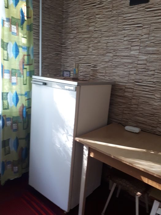 Оренда 1-ї квартири