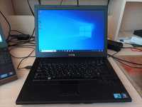 DELL E6410 /14.1"(1280x800)/Intel Core i5-M480 2,67 Ghz/8 GB/HDD 750GB