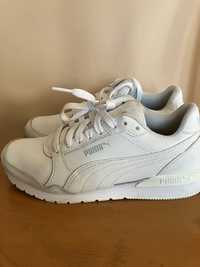 Buty sportowe Puma Rozmiar 30