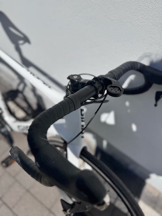 Giant Propel Advanced 1 2020 rozmiar L