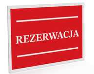 Kufer na quada.B.duży