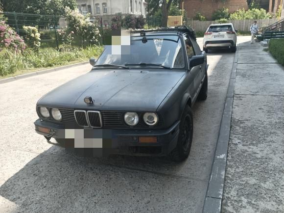 Продам автомобіль