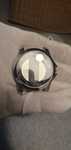 Koperta ze szkłem do Diver Longines Conquest 41 mm - L3.759.4