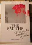 The Smiths – piosenki o twoim życiu - Maciej Koprowicz – książka
