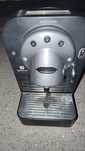 Ekspres Nespresso Gemini 100