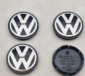 Ковпачок кришечка заглушка центральна колеса volkswagen вантажівок