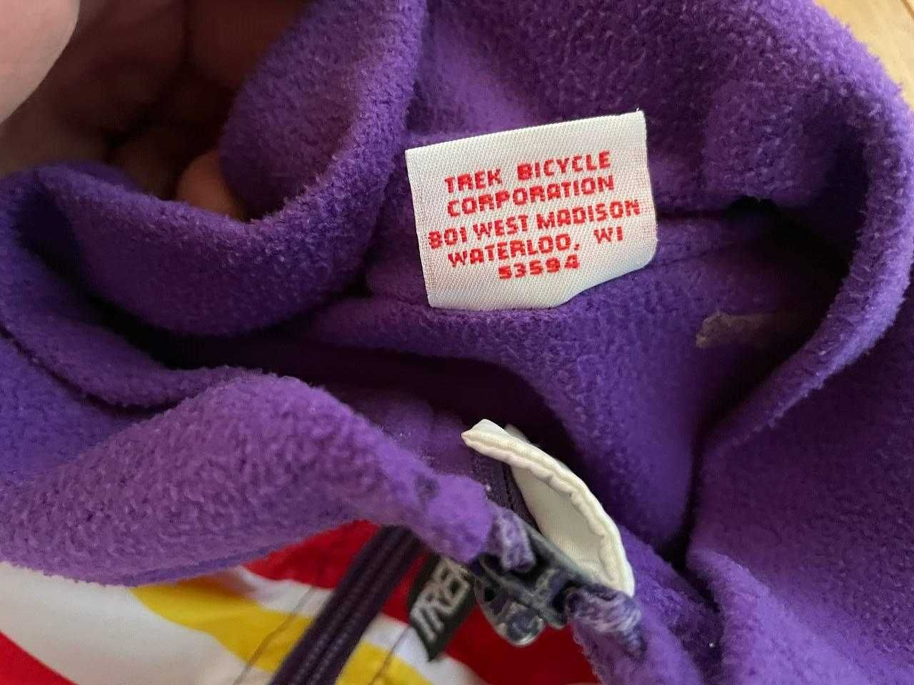 Продам жилет Trek