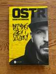 OSTR Adam Ostrowski - Brzydki zły i szczery