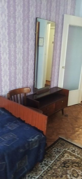 Здаю 2-кімнатну квартиру