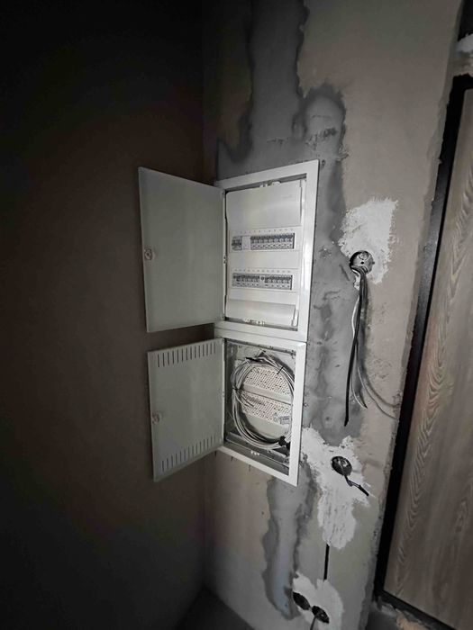 Під любу програму! Велика 4 к для родини! Львівський Затишок