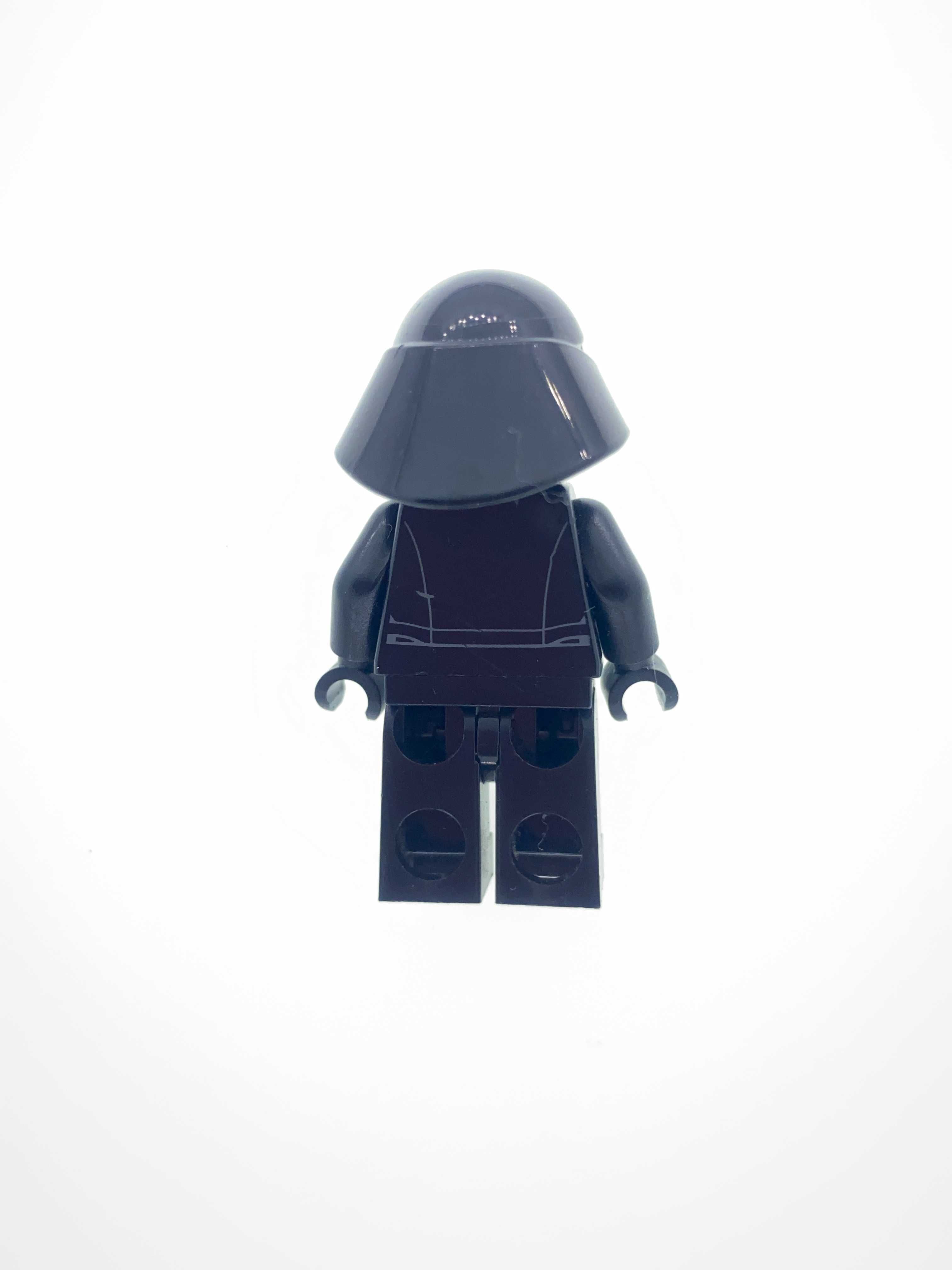 Lego figurka Star Wars First Order Crew Member sw0671