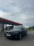 BMW 320i AUTOmat