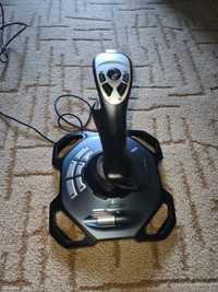 Logitech Force 3D PRO