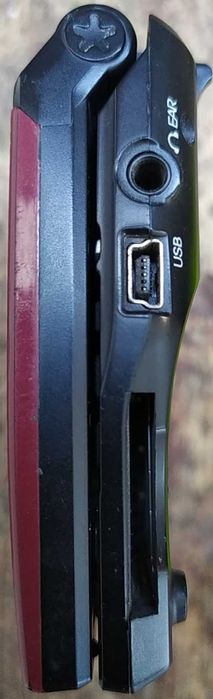 Словарь электронный ATLAS SD 3900i (не рабочий)